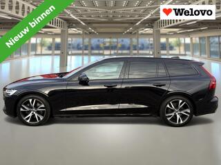 volvo-v60-2.0-b3-business-pro-adapt