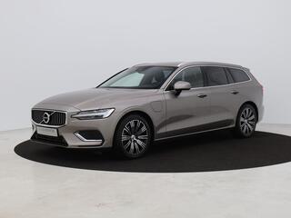 volvo-v60-2.0-t6-recharge-awd-inscr