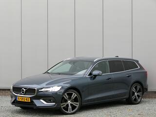 volvo-v60-b3-aut-inscription-dab+--