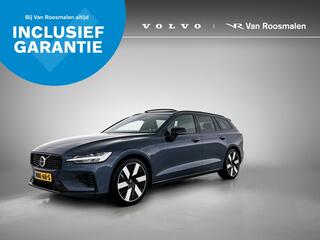 volvo-v60-2.0-t8-awd-ultra-dark--t