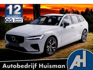 volvo-v60-2.0-t8-awd-287kw-390pk-au