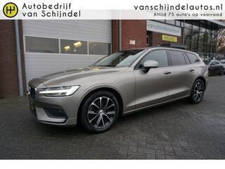 volvo-v60-2.0-b3-164pk-momentum-adv