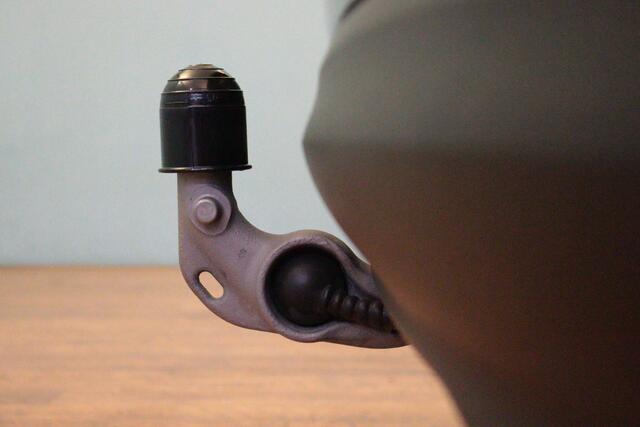 Volvo V60 2.0 B3 Core automaat | APPCONNECT | CAMERA + PDC | STUUR/STOELVERW | ADAP CRUISE | TREKHAAK INKL |