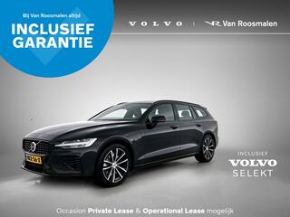 volvo-v60-2.0-t6-awd-plus-dark