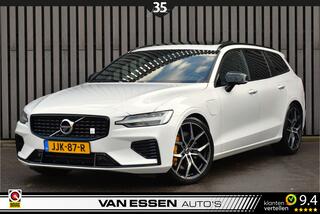 volvo-v60-2.0-t8-awd-polestar-engin