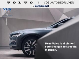 volvo-v60-2.0-t6-plug-in-hybrid-awd