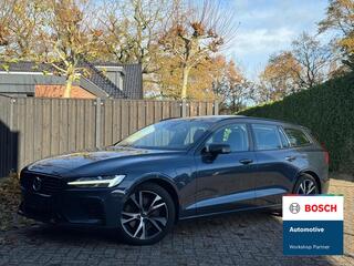 volvo-v60-2.0-t6-recharge-awd-inscr