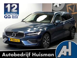 volvo-v60-2.0-b4-mhev-145kw-197pk-a