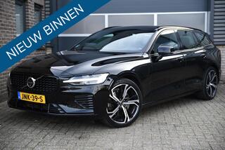 volvo-v60-2.0-t8-plug-in-hybrid-awd