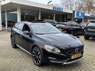 volvo-v60-2.5-t5-awd-5-cilinder!-sc