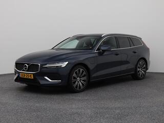 volvo-v60-2.0-t6-recharge-awd-inscr