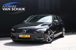volvo-v60-2.0-b3-r-design-164pk--a