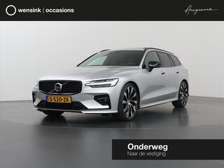 volvo-v60-2.0-b5-r-design--panoram