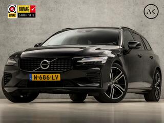 volvo-v60-2.0-t6-recharge-awd-r-des