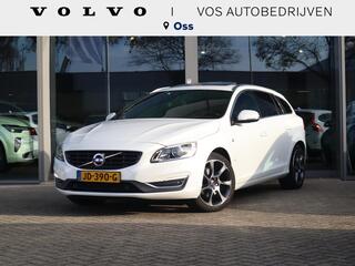 volvo-v60-1.5-t3-ocean-race--volle
