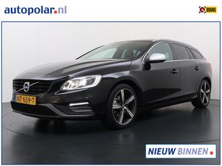 volvo-v60-2.0-t3-nordic+-trekhaak-n