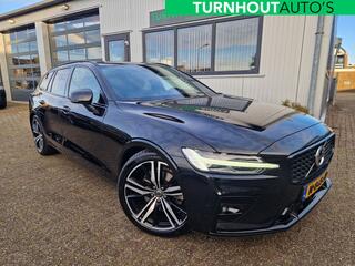 volvo-v60-2.0-b3-r-design-panoramad