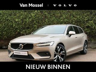 volvo-v60-2.0-b4-core--trekhaak--