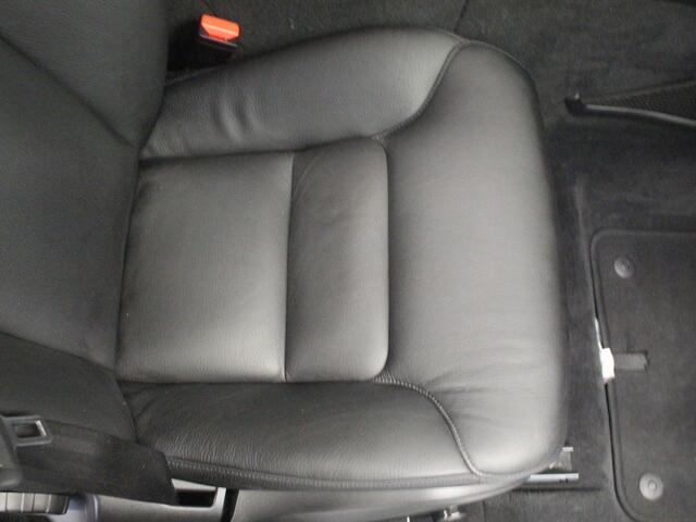 Volvo V60 T5 Momentum Pro | Rijklaarprijs | Intellisafe | Pano dak | Leer |