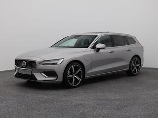volvo-v60-2.0-t6-plug-in-hybrid-awd