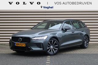 volvo-v60-t6-plug-in-hybrid-awd-plu