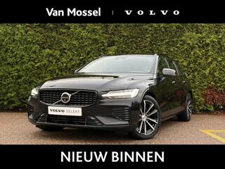volvo-v60-2.0-t6-plug-in-hybrid-awd