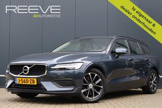 volvo-v60-2.0-b3-momentum-advantage