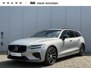 volvo-v60-t6-automaat-recharge-plus
