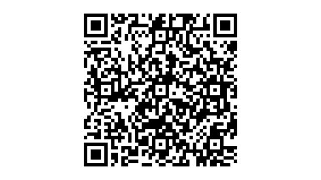 Volvo V60 CROSS COUNTRY 2.0 D4 AWD INTRO EDITION AUTOMAAT