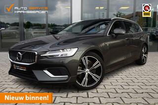 volvo-v60-2.0-t6-recharge-awd-inscr