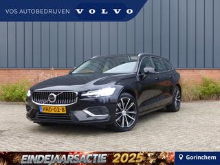 volvo-v60-t6-plug-in-hybrid-awd-ess