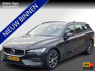 volvo-v60-2.0-b3-momentum-advantage
