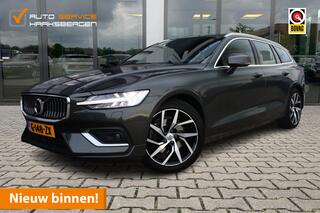 volvo-v60-2.0-t4-inscription--acc-
