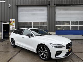 volvo-v60-2.0-b4-automaat-plus-dark