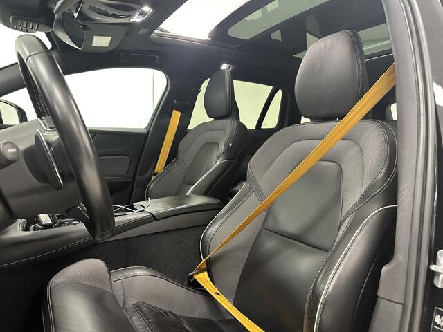 Volvo V60 2.0 T8 AWD Polestar 405PK | Nieuwe HV Accu | Dealer-onderhouden