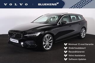 volvo-v60-t6-recharge-awd-business-
