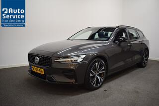 volvo-v60-2.0-b3-163pk-aut7-plus-da