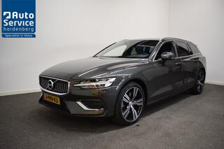 volvo-v60-2.0-t5-250pk-aut8-inscrip