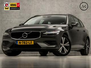 volvo-v60-2.0-b3-sport-177pk-automa