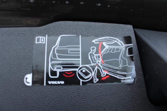 Volvo V60 B3 Automaat Inscription | H&K Audio | Standkachel | Schuif/kantel dak | PDC V+A | Adapt. Cruise