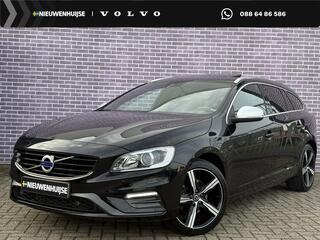 volvo-v60-2.0-t4-business-sport--t