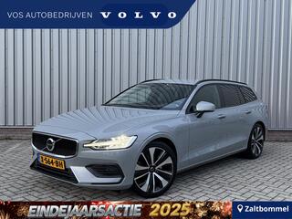 volvo-v60-2.0-b3-essential-edition-