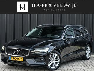 volvo-v60-2.0-d4-momentum-·-camera-