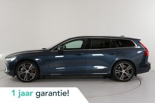 volvo-v60-2.0-t8-recharge-phev-455-