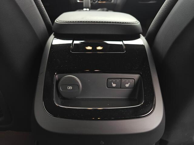 Volvo V60 T6 Plug-in hybrid AWD Plus Bright | Rijklaarprijs | Trekhaak |