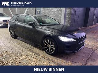 volvo-v60-t6-plug-in-hybrid-plus-da