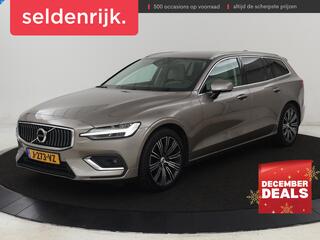 volvo-v60-2.0-b4-inscription--trek