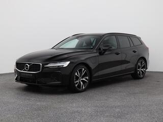 volvo-v60-2.0-t8-twin-engine-awd-r-