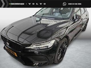 volvo-v60-2.0-b3-essential-edition-