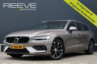volvo-v60-2.0-b3-business-pro--nl-